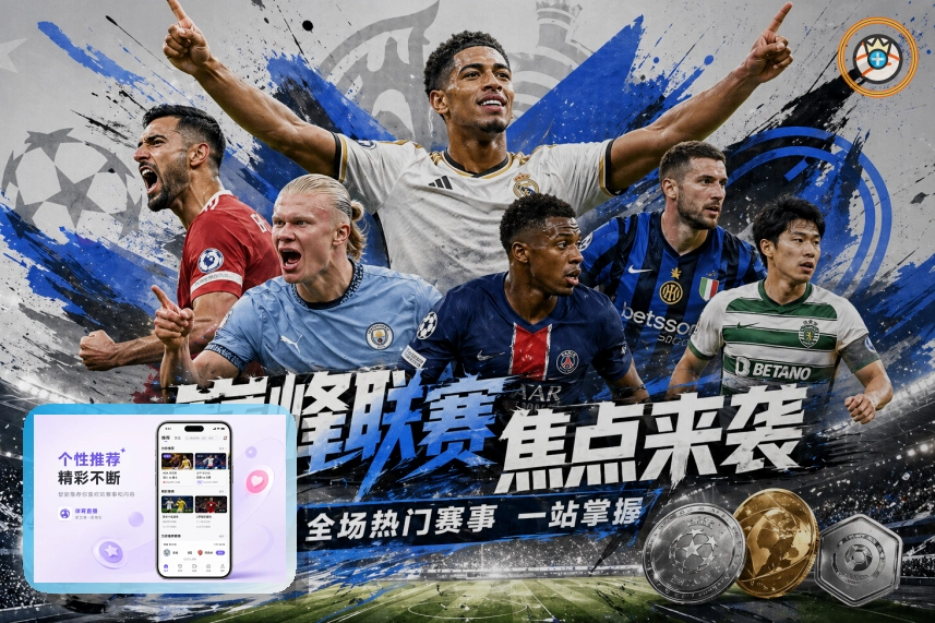 检查登录设备时请先确认