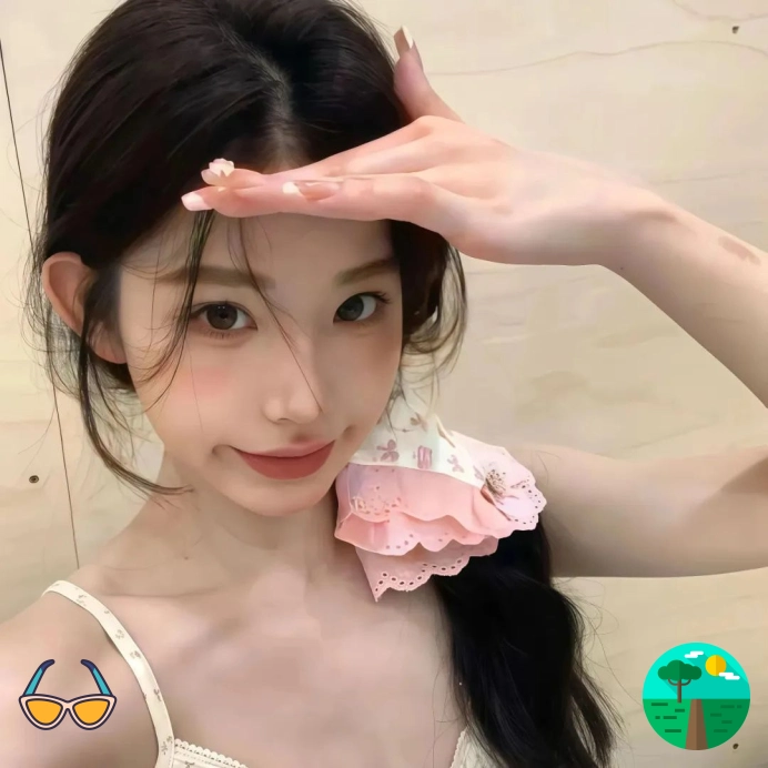 小满